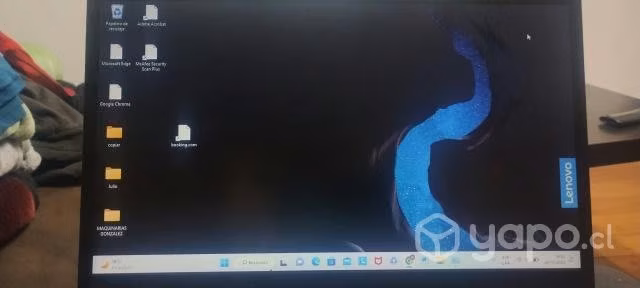 Lenovo V14 - Imagen 3