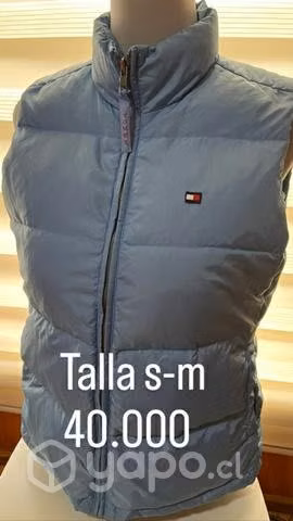 Ropa Perfecto estado - Imagen 2
