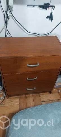 Muebles