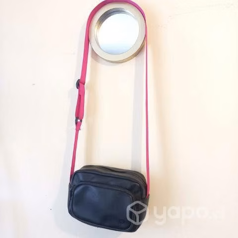 Cartera Xtreme - Imagen 2