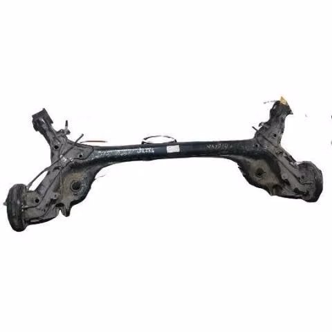 Tren trasero suzuki dzire glx 2021 1.2
