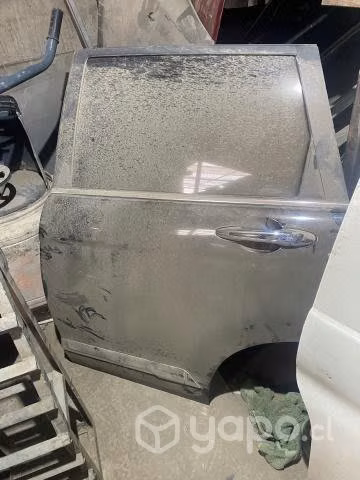 Great wall h6 2018