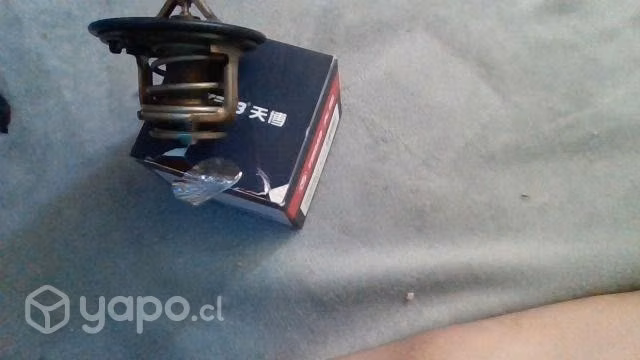 Termostato dongfeng a30 nuevo
