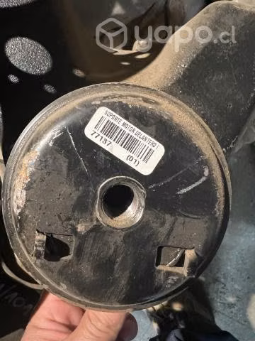 Repuestos para camion mercedes benz