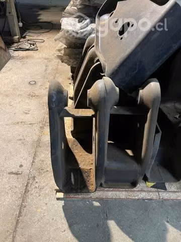 Repuestos para camion mercedes benz
