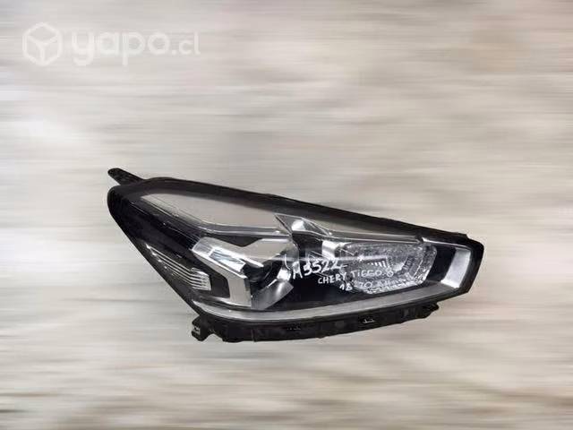 Optico rh chery tiggo 