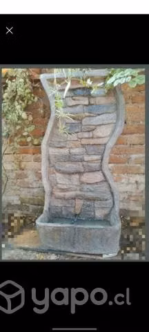 Artesanias rusticas