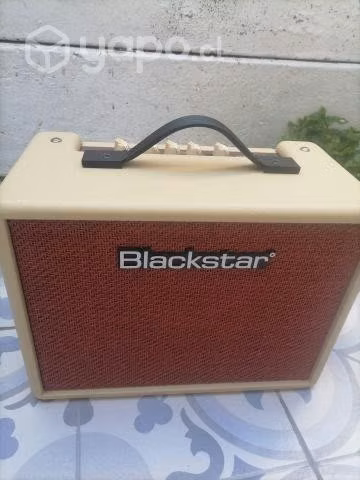 amplificador