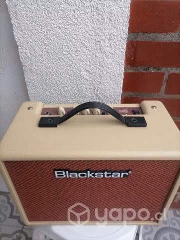 amplificador - Imagen 2