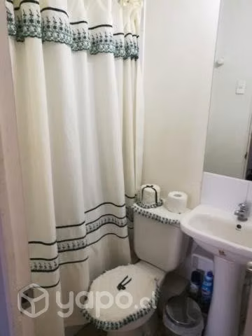 Casa en Condominio - Imagen 6