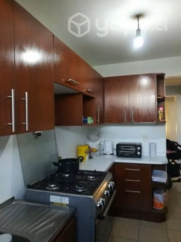 Casa en Condominio - Imagen 4