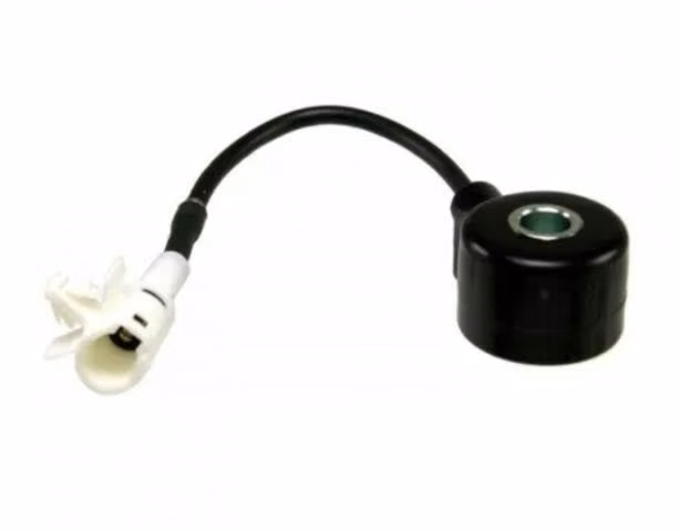 Sensor Golpes Knock Subaru Svx Impreza Legacy 90-9