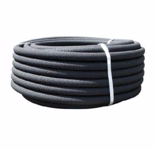 Manguera Microporosa 19 x 10mm