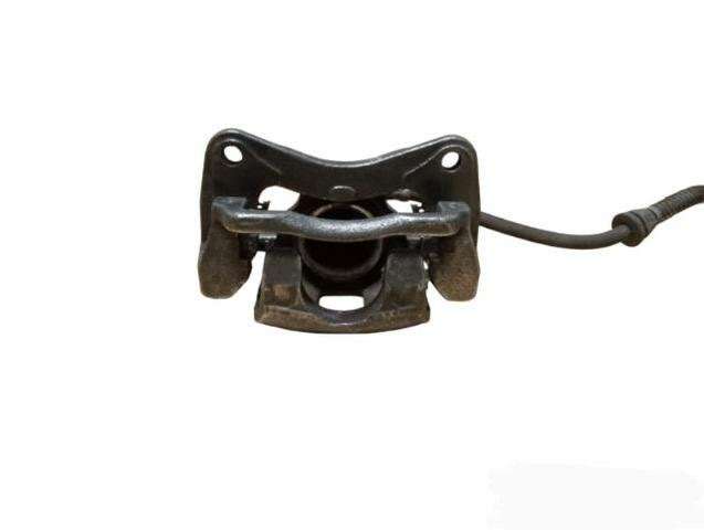 Caliper Delantero Derecho Chery S - Imagen 4