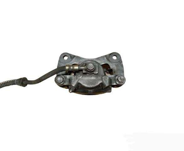 Caliper Delantero Derecho Chery S - Imagen 2