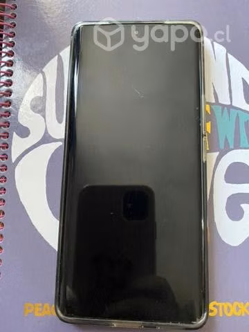 Celular impecable - Imagen 4