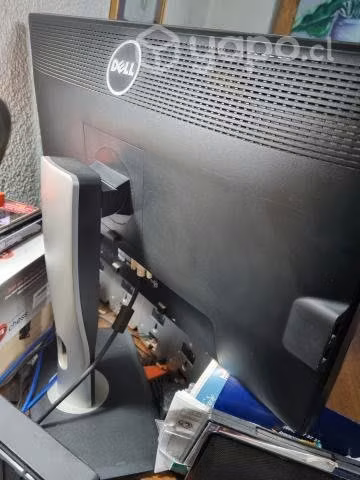Monitores Dell - Imagen 2
