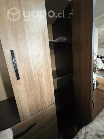 Closet café - Imagen 2