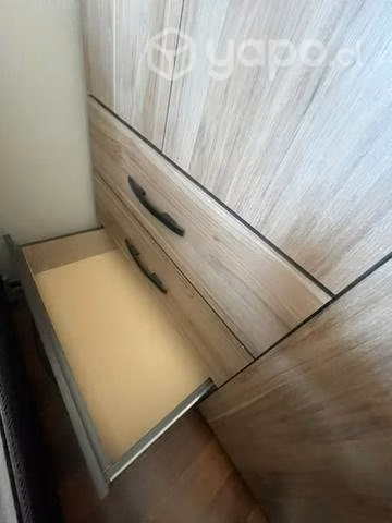 Closet café - Imagen 6