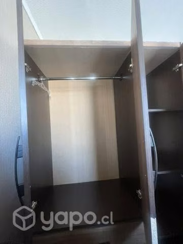 Closet café - Imagen 5