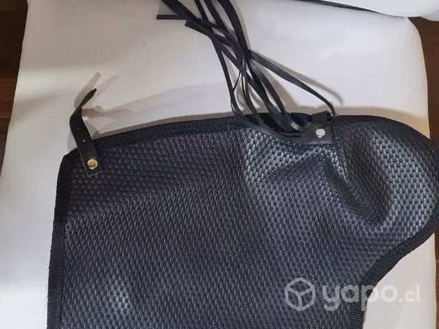 Traje de Huaso (talla 16)