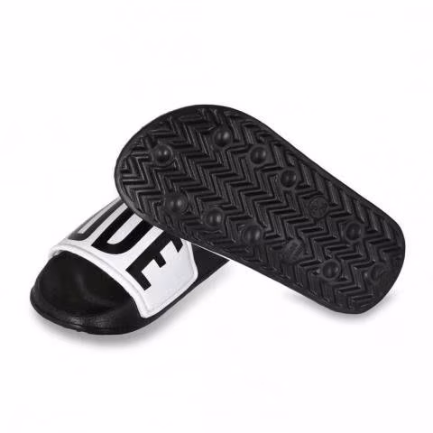 Juventus Chalas Sandalias Niños(as) Unisex C/ JUVE