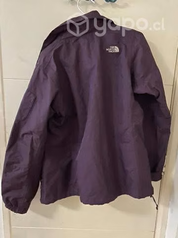 Chaqueta the North Face talla S