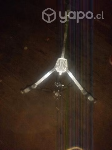 Atril para Caja - Imagen 4