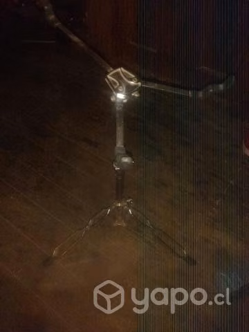 Atril para Caja