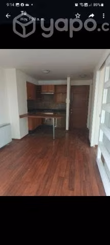 departamento - Imagen 2