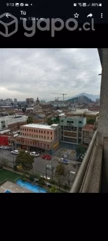 departamento - Imagen 4