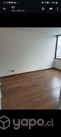 departamento - Imagen 6