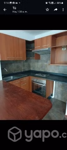departamento