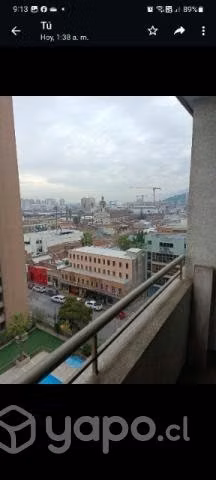 departamento - Imagen 3