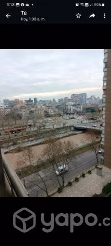 departamento - Imagen 5
