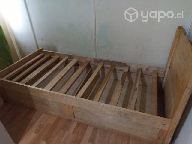 Cama - Imagen 4