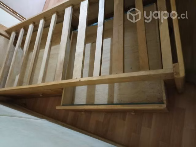 Cama - Imagen 2