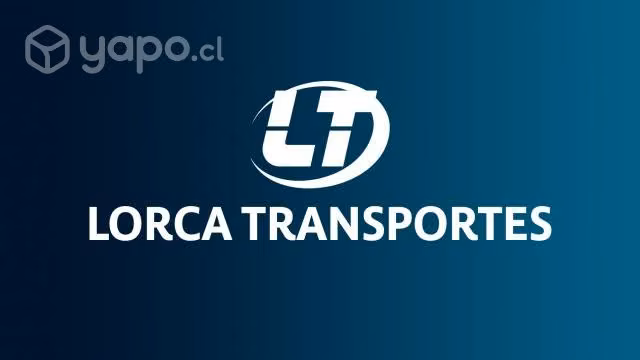 Logística y transporte automotriz LT
