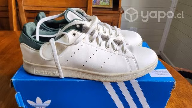 Adidas Stan Smith