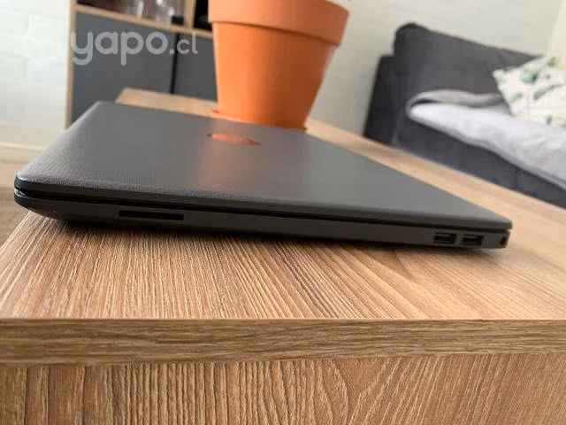 Notebook HP 250 G9