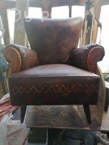 Sillón individual - Imagen 2