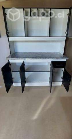 Mueble nuevo - Imagen 4