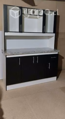 Mueble nuevo