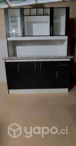 Mueble nuevo - Imagen 2