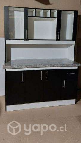 Mueble nuevo - Imagen 3
