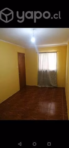Departamento interior