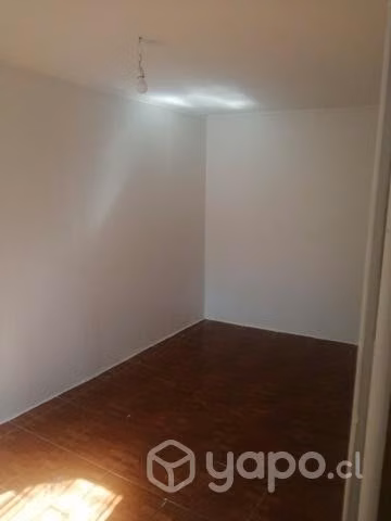 Departamento interior