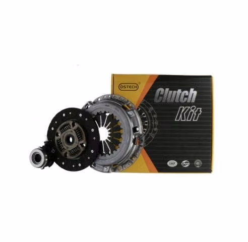 Kit embrague chan gan cx70 1,