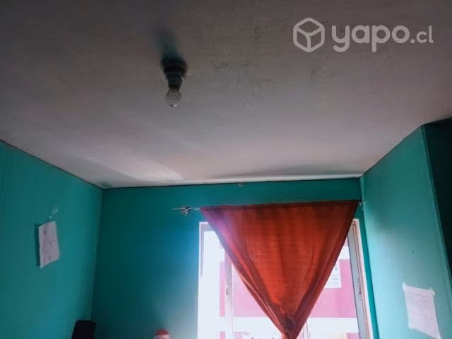 Departamento