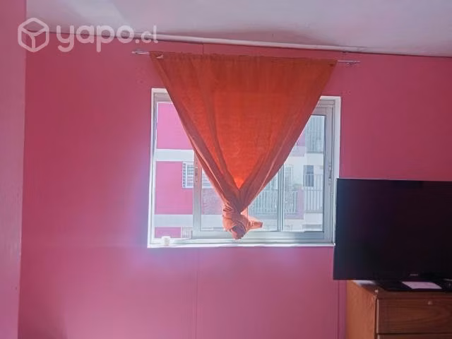 Departamento